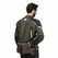 DAINESE SUPER ADVENTURE ABSØLUTESHELL JACKET