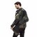 DAINESE SUPER ADVENTURE ABSØLUTESHELL JACKET
