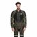 DAINESE SUPER ADVENTURE ABSØLUTESHELL JACKET