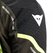 DAINESE SUPER ADVENTURE ABSØLUTESHELL JACKET