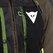 DAINESE SUPER ADVENTURE ABSØLUTESHELL JACKET