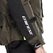 DAINESE SUPER ADVENTURE ABSØLUTESHELL JACKET
