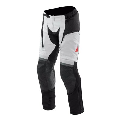 DAINESE SUPER ADVENTURE ABSØLUTESHELL™ Pants-adventure-Motomail - New Zealand's Motorcycle Superstore