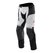 DAINESE SUPER ADVENTURE ABSØLUTESHELL™ Pants