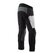 DAINESE SUPER ADVENTURE ABSØLUTESHELL™ Pants