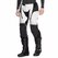 DAINESE SUPER ADVENTURE ABSØLUTESHELL™ Pants