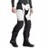 DAINESE SUPER ADVENTURE ABSØLUTESHELL™ Pants