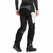 DAINESE SUPER ADVENTURE ABSØLUTESHELL™ Pants