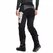 DAINESE SUPER ADVENTURE ABSØLUTESHELL™ Pants