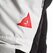 DAINESE SUPER ADVENTURE ABSØLUTESHELL™ Pants