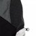 DAINESE SUPER ADVENTURE ABSØLUTESHELL™ Pants