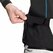 DAINESE SUPER ADVENTURE ABSØLUTESHELL™ Pants