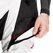 DAINESE SUPER ADVENTURE ABSØLUTESHELL™ Pants