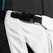 DAINESE SUPER ADVENTURE ABSØLUTESHELL™ Pants