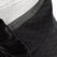 DAINESE SUPER ADVENTURE ABSØLUTESHELL™ Pants