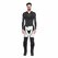 DAINESE SUPER ADVENTURE ABSØLUTESHELL™ Pants