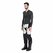 DAINESE SUPER ADVENTURE ABSØLUTESHELL™ Pants