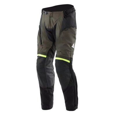 DAINESE SUPER ADVENTURE ABSØLUTESHELL™ Pants-adventure-Motomail - New Zealand's Motorcycle Superstore