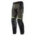 DAINESE SUPER ADVENTURE ABSØLUTESHELL™ Pants