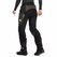 DAINESE SUPER ADVENTURE ABSØLUTESHELL™ Pants