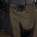 DAINESE SUPER ADVENTURE ABSØLUTESHELL™ Pants