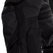 DAINESE SUPER ADVENTURE ABSØLUTESHELL™ Pants