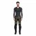 DAINESE SUPER ADVENTURE ABSØLUTESHELL™ Pants