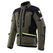 DAINESE MANGEN ABSØLUTESHELL™ PRO JACKET