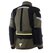 DAINESE MANGEN ABSØLUTESHELL™ PRO JACKET