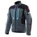 DAINESE MANGEN ABSØLUTESHELL™ PRO JACKET