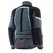 DAINESE MANGEN ABSØLUTESHELL™ PRO JACKET