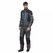 DAINESE MANGEN ABSØLUTESHELL™ PRO JACKET