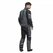 DAINESE MANGEN ABSØLUTESHELL™ PRO JACKET