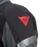 DAINESE MANGEN ABSØLUTESHELL™ PRO JACKET