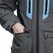 DAINESE MANGEN ABSØLUTESHELL™ PRO JACKET