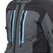 DAINESE MANGEN ABSØLUTESHELL™ PRO JACKET