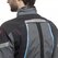 DAINESE MANGEN ABSØLUTESHELL™ PRO JACKET