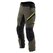 DAINESE MANGEN ABSØLUTESHELL™ PRO PANTS