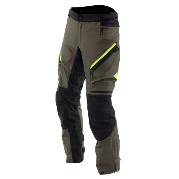 DAINESE MANGEN ABSØLUTESHELL™ PRO PANTS