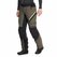 DAINESE MANGEN ABSØLUTESHELL™ PRO PANTS