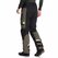DAINESE MANGEN ABSØLUTESHELL™ PRO PANTS