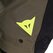DAINESE MANGEN ABSØLUTESHELL™ PRO PANTS