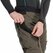 DAINESE MANGEN ABSØLUTESHELL™ PRO PANTS