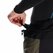 DAINESE MANGEN ABSØLUTESHELL™ PRO PANTS