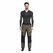 DAINESE MANGEN ABSØLUTESHELL™ PRO PANTS