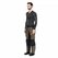 DAINESE MANGEN ABSØLUTESHELL™ PRO PANTS