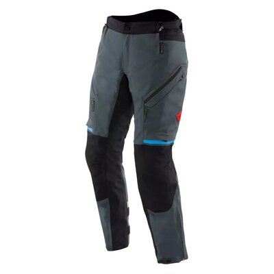 DAINESE MANGEN ABSØLUTESHELL™ PRO PANTS-adventure-Motomail - New Zealand's Motorcycle Superstore