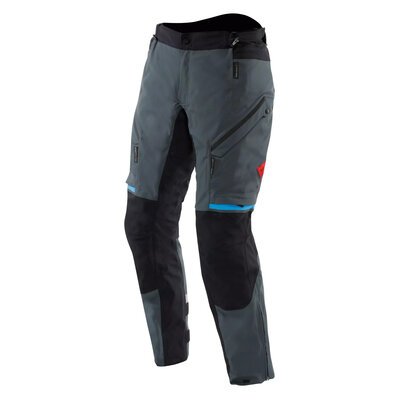DAINESE MANGEN ABSØLUTESHELL™ PRO PANTS-adventure-Motomail - New Zealand's Motorcycle Superstore