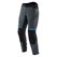 DAINESE MANGEN ABSØLUTESHELL™ PRO PANTS