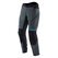 DAINESE MANGEN ABSØLUTESHELL™ PRO PANTS